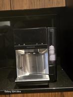 Siemens EQ700 Integral Koffiemachine - Topstaat!, Witgoed en Apparatuur, Koffiezetapparaten, Ophalen