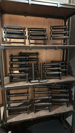 Partij Houten armbanden displays, Ophalen, Zo goed als nieuw, Overige typen