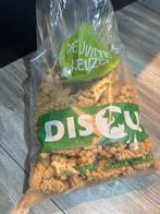 trogierst, Dieren en Toebehoren, Ophalen of Verzenden, Vogel