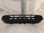 Mini Countryman Voorgrille, Ophalen, Gebruikt, Voor, Mini