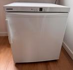 Liebherr GX 823-201 barmodel vrieskast, Witgoed en Apparatuur, Vriezers en Diepvrieskisten, Ophalen of Verzenden, Zo goed als nieuw