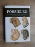 Fossielen - Rudolf Prokop, Verzenden, Zo goed als nieuw