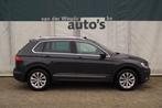 Volkswagen Tiguan 1.5 TSI 150pk DSG Comfortline Business -PA, Euro 6, 4 cilinders, 150 pk, Alcantara