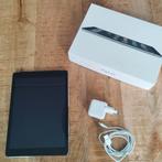 Apple iPad Air , 16GB Space Gray (A1475), Computers en Software, Apple iPads, Ophalen of Verzenden, Zo goed als nieuw, Apple iPad Air