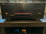 Denon poa-2400 power amplifier class-A, Audio, Tv en Foto, Versterkers en Receivers, Overige systemen, Denon, Zo goed als nieuw