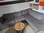 Gratis bank, Huis en Inrichting, Ophalen, Gebruikt