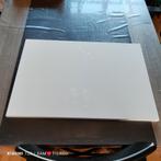 3x Ikea Ringhult ladefronten hoogglans wit 60*40, Huis en Inrichting, Keuken | Keukenelementen, Minder dan 25 cm, Minder dan 100 cm