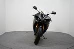Yamaha YZF-R1 (bj 2009), Motoren, Bedrijf, Meer dan 35 kW, Overig, 998 cc