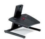 Footform Dual Voetensteun, Ophalen of Verzenden, Gebruikt