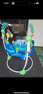 Jumper, Kinderen en Baby's, Ophalen, Zo goed als nieuw