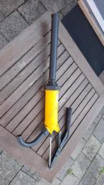 Vloeistof Pomp, Auto diversen, Autogereedschap, Ophalen of Verzenden, Zo goed als nieuw