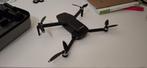 XORIZON xz96 Drone, Ophalen of Verzenden, Zo goed als nieuw, Drone met camera