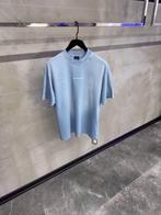 Balenciaga tshirts heren nieuw, Ophalen of Verzenden, Nieuw, Zwart
