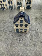 klm asbakhuisje 5, Ophalen of Verzenden, Zo goed als nieuw, 1 t/m 20