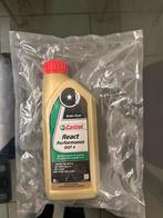 Castrol DOT 4 remvloeistof nieuw, Auto diversen, Onderhoudsmiddelen, Ophalen of Verzenden