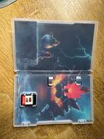 Super Mario 3D World + Bowser's Fury - Switch, Online, Gebruikt, 1 speler, Ophalen of Verzenden