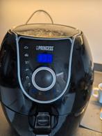 Princess Airfryer - Goede Staat, Ophalen
