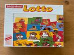Lotto, Ophalen of Verzenden, Nieuw, HEMA