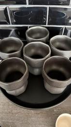 Broste copenhagen, Ophalen of Verzenden, Zo goed als nieuw, Aardewerk, Overige stijlen