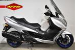 Suzuki AN 400 BURGMAN (bj 2023), Motoren, Bedrijf, Overig, Peter@motoportalmere.nl, Randstad 22 41
1316BR  ALMERE, NL