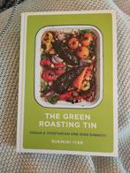 Rukmini Iyer - The green roasting tin, Ophalen of Verzenden, Zo goed als nieuw