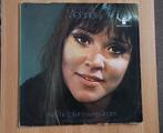 Melanie - met The Edwin Hawkins Singers LP vinyl Woodstock, Cd's en Dvd's, Ophalen of Verzenden