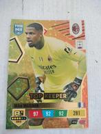 Maignan Top Keeper Panini Adrenalyn XL FIFA 365, Hobby en Vrije tijd, Stickers en Plaatjes, Ophalen, Zo goed als nieuw
