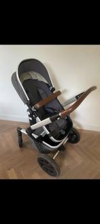 Joolz kinderwagen, Kinderen en Baby's, Kinderwagens en Combinaties, Gebruikt, Met reiswieg, Ophalen, Kinderwagen
