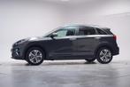 Kia e-Niro DynamicPlusLine 64kWh [ Schuifdak LED Adapt. crui, Automaat, 0 cilinders, Gebruikt, 1712 kg