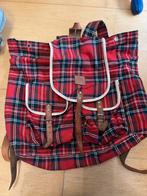 Diverse Tassen - Rugzak & Schoudertas, Sieraden, Tassen en Uiterlijk, Tassen | Rugtassen, Gebruikt, 25 tot 40 cm, 30 tot 45 cm