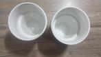 Disney Tinkerbel mokken, Ophalen of Verzenden, Mickey Mouse, Zo goed als nieuw, Servies