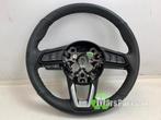 Stuurwiel van een Mazda 2., Gebruikt, -, -, Ophalen of Verzenden