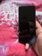 Realme RMX3623 - Nieuwstaat!, Overige modellen, Blauw, Ophalen of Verzenden, Zo goed als nieuw