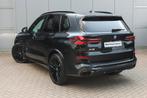 BMW X5 xDrive50e High Executive M Sport Automaat / Panoramad, Automaat, Gebruikt, 2395 kg, Met garantie (alle)