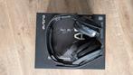 Astro A50, Ophalen of Verzenden, Zo goed als nieuw, Over-ear