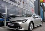 Toyota Corolla Touring Sports 1.8 Hybrid Business | Stoelver, Stof, Gebruikt, 4 cilinders, Corolla