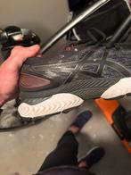 asics hardloop s hoenen, Sport en Fitness, Loopsport en Atletiek, Ophalen of Verzenden, Zo goed als nieuw, Hardloopschoenen, Asics