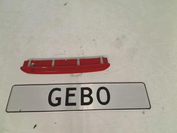 REMLICHT Volkswagen Golf VI (5K1) (5k0945087c) beschikbaar voor biedingen