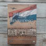 Het jaar van de bevrijding, Ophalen of Verzenden, Zo goed als nieuw