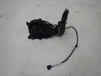 VW Caddy 2K5 Spiegel Links l 2K5857507AH, Ophalen of Verzenden, Gebruikt, Volkswagen