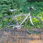 Bulls racefiets, Gebruikt, Aluminium, 49 tot 53 cm, Meer dan 20 versnellingen