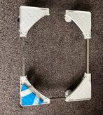 Wasmachine verhoger, Ophalen of Verzenden, 1200 tot 1600 toeren