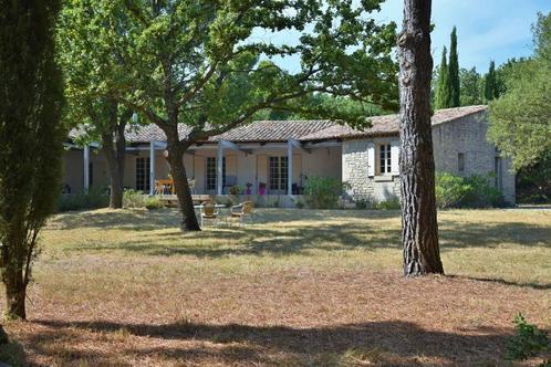 Landgoed te koop aangeboden in de Provence, Huizen en Kamers, Buitenland, Frankrijk, Woonhuis, Landelijk