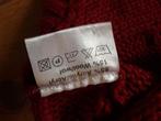 Poncho trui persival, Ophalen of Verzenden, Zo goed als nieuw, Meisje, Trui of Vest