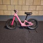 Specialized Hotwalk Loopfiets *NIEUW*, Ophalen, Nieuw, Loopfiets