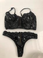 Lingerie setjes, Ophalen of Verzenden, Setje