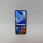 Motorola Moto E32s 32GB in Zeer Nette Staat, Ophalen of Verzenden, Zo goed als nieuw, Zwart, Overige modellen