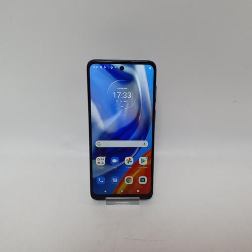 Motorola Moto E32s 32GB in Zeer Nette Staat, Telecommunicatie, Mobiele telefoons | Motorola, Zo goed als nieuw, Overige modellen