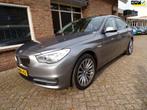 BMW 5-serie Gran Turismo 535i High Executive Automaat / Navi, Auto's, BMW, Automaat, Achterwielaandrijving, Gebruikt, Euro 6
