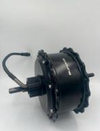 Super 73 motor, Ophalen of Verzenden